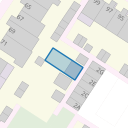 Perceel RZB00-B-9887