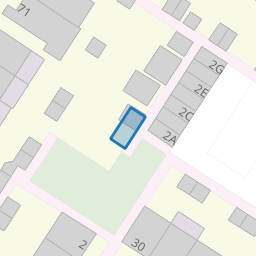 Perceel RZB00-B-9889