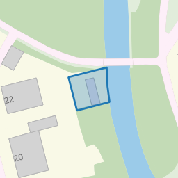 Perceel RZB00-B-9897