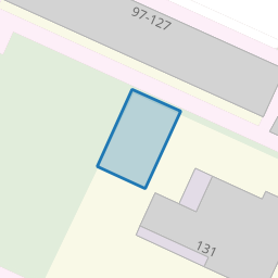 Perceel RZB00-B-9899