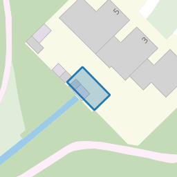 Perceel RZB00-B-9901