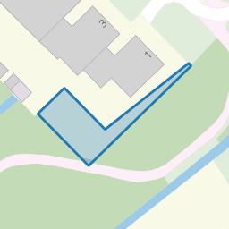 Perceel RZB00-B-9902