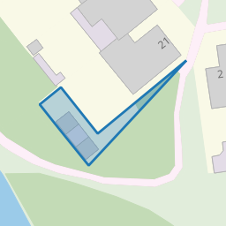 Perceel RZB00-B-9903