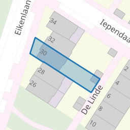 Perceel RZB00-B-9905