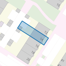 Perceel RZB00-B-9907