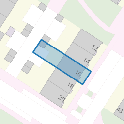 Perceel RZB00-B-9908