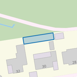 Perceel RZB00-B-9911