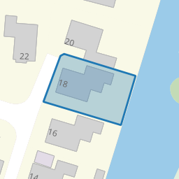 Perceel RZB00-B-9914