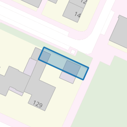 Perceel RZB00-B-9917