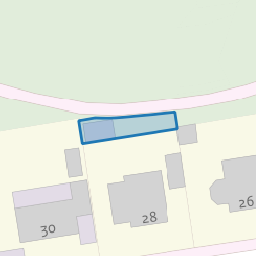 Perceel RZB00-B-9920