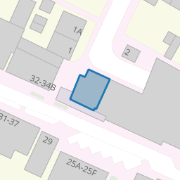 Perceel RZB00-B-9923