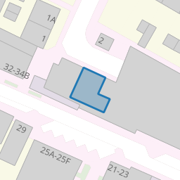 Perceel RZB00-B-9924