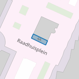 Perceel RZB00-B-9927