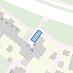 Perceel RZB00-B-9929