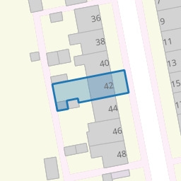 Perceel RZB00-B-9930