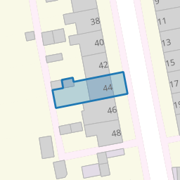 Perceel RZB00-B-9931