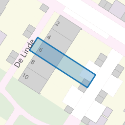 Perceel RZB00-B-9936