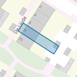 Perceel RZB00-B-9937