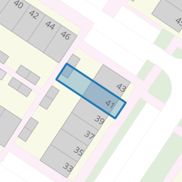 Perceel RZB00-B-9938