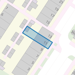 Perceel RZB00-B-9949