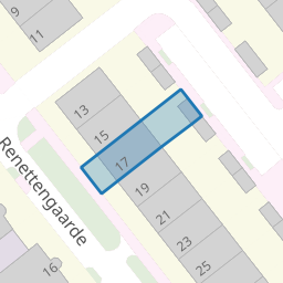 Perceel RZB00-B-9953