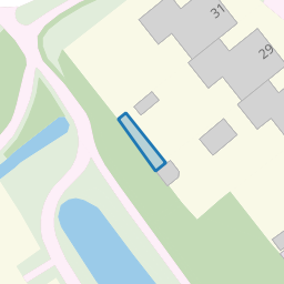 Perceel RZB00-B-9958