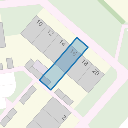 Perceel RZB00-B-9965