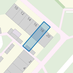 Perceel RZB00-B-9967