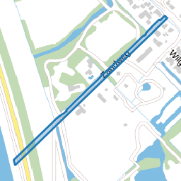 Perceel RZB00-B-9969