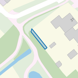 Perceel RZB00-B-9971