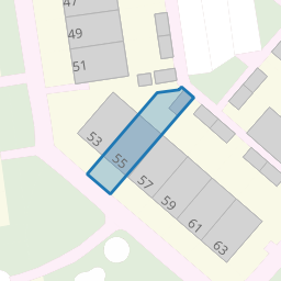 Perceel RZB00-B-9979