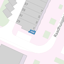 Perceel RZB00-B-9983