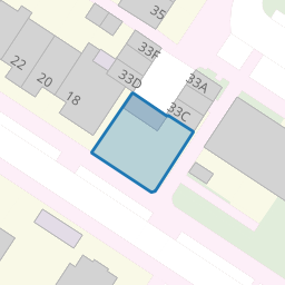 Perceel RZB00-B-9998