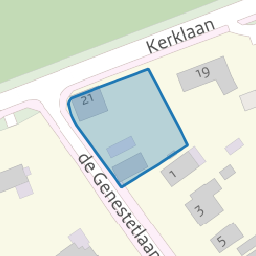 Perceel RZD00-C-1007