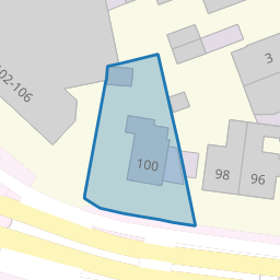 Perceel RZD00-C-1016