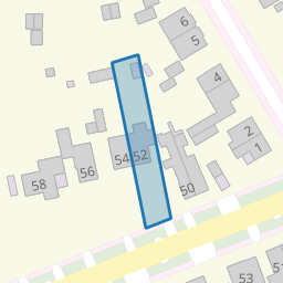 Perceel RZD00-C-1020