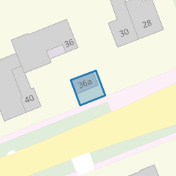 Perceel RZD00-C-1023