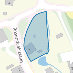 Perceel RZD00-C-1037