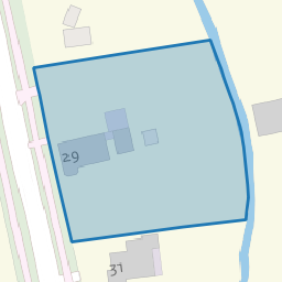 Perceel RZD00-C-1041