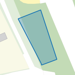 Perceel RZD00-C-1065