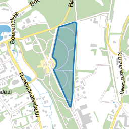 Perceel RZD00-C-1067