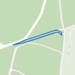 Perceel RZD00-C-1068