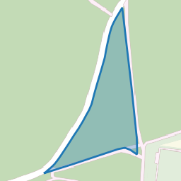 Perceel RZD00-C-1069