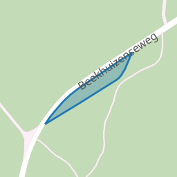 Perceel RZD00-C-1071