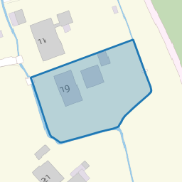 Perceel RZD00-C-1074