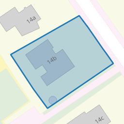 Perceel RZD00-C-1083