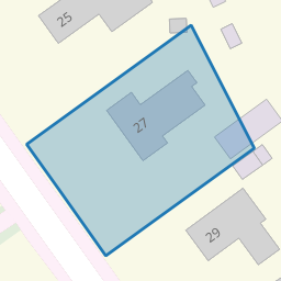 Perceel RZD00-C-1089