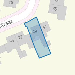 Perceel RZD00-C-1119