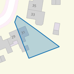 Perceel RZD00-C-1120