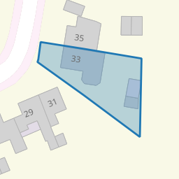 Perceel RZD00-C-1121